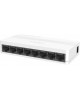 HIKVISION Коммутатор DS-3E0108D-O 8x100Мбит/с