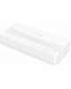 HIKVISION Коммутатор DS-3E0108D-O 8x100Мбит/с