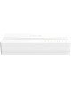HIKVISION Коммутатор DS-3E0108D-O 8x100Мбит/с
