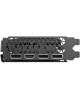 ZOTAC Видеокарта NVIDIA GeForce RTX 3050 RTX 3050 LP 6ГБ GDDR6, Low Profile, Ret [zt-a30510l-10l]