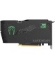 ZOTAC Видеокарта NVIDIA GeForce RTX 3050 RTX 3050 LP 6ГБ GDDR6, Low Profile, Ret [zt-a30510l-10l]