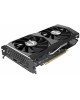 ZOTAC Видеокарта NVIDIA GeForce RTX 3050 RTX 3050 LP 6ГБ GDDR6, Low Profile, Ret [zt-a30510l-10l]