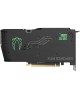 ZOTAC Видеокарта NVIDIA GeForce RTX 3050 RTX 3050 LP 6ГБ GDDR6, Low Profile, Ret [zt-a30510l-10l]