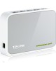 ADSL-модем/маршрутизатор TP-LINK TL-SF1005D