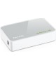 ADSL-модем/маршрутизатор TP-LINK TL-SF1005D
