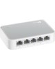 ADSL-модем/маршрутизатор TP-LINK TL-SF1005D