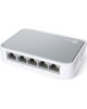 ADSL-модем/маршрутизатор TP-LINK TL-SF1005D