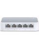 ADSL-модем/маршрутизатор TP-LINK TL-SF1005D