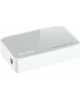 ADSL-модем/маршрутизатор TP-LINK TL-SF1005D