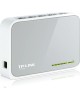 ADSL-модем/маршрутизатор TP-LINK TL-SF1005D
