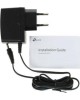 ADSL-модем/маршрутизатор TP-LINK TL-SF1005D