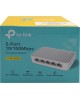 ADSL-модем/маршрутизатор TP-LINK TL-SF1005D