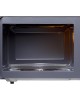 Микроволновая печь с грилем BBK 23MWG-851T/B