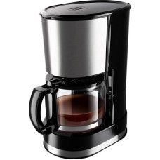 Кофеварка REDMOND RCM-M1507