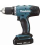 Шуруповерт MAKITA DDF453SYE