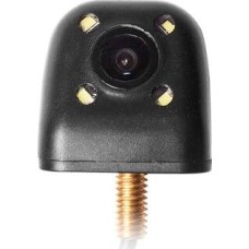 Камера заднего вида SHO-ME CA-9204LED