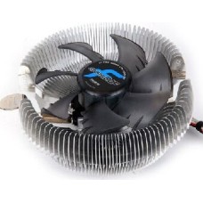 Кулер ZALMAN CNPS90F