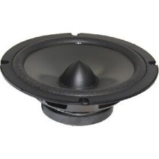 Автоакустика SWAT SP-B6.2