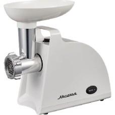Мясорубка АКСИНЬЯ КС-2003 белая