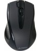 Беспроводная мышь A4TECH V-Track G9-500F-1 оптическая (1000dpi) черная