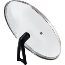 Крышка MALLONY Крышка G-type, 22 см, VETRO-SPECIAL (987032)