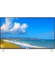 LED-телевизор POLAR P55U53T2CSM-UHD-SMART