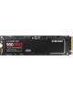 SSD накопитель SAMSUNG 980 PRO MZ-V8P250BW 250ГБ, M.2 2280, PCI-E x4, NVMe