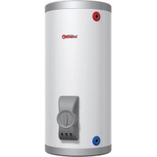 Водонагреватель накопительный электрический THERMEX IRP 200 F