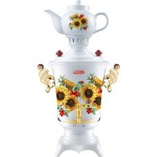 Электросамовар KELLI KL-1477 электросамовар