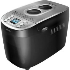 Хлебопечка CENTEK CT-1415 BLACK