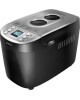 Хлебопечка CENTEK CT-1415 BLACK