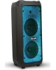 Мидисистема ELTRONIC (20-59) FIRE BOX 500 - колонка 08