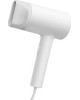 Фен для волос XIAOMI MI IONIC HAIR DRYER H300 EU BHR5081GL