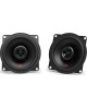 Автоакустика JBL STAGE2524