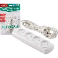 Удлинитель ENGY Удлинитель ENGY 