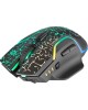 Мышь DEFENDER (52067) ONESHOT GM-067 черный