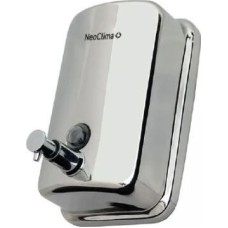 Диспенсер NEOCLIMA DM-1000