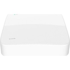 Сетевой видеорегистратор TENDA N3L-8H