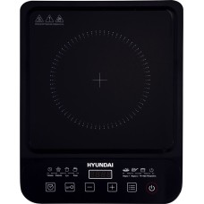 Плита индукционная HYUNDAI HYC-0106