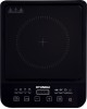 Плита индукционная HYUNDAI HYC-0106