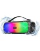 Акустика SOUNDMAX SM-PS5081B(чёрный)