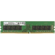 Samsung DDR4 DIMM 32GB M378A4G43AB2-CWE PC4-25600, 3200MHz