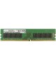 Samsung DDR4 DIMM 32GB M378A4G43AB2-CWE PC4-25600, 3200MHz Samsung DDR4 DIMM 32GB M378A4G43AB2-CWE PC4-25600, 3200MHz