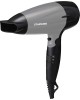 Фен STARWIND SHD 6110