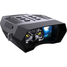 Бинокль LEVENHUK Halo 13X PLUS 79632