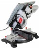 Торцовочная пила РЕСАНТА ТП-210К