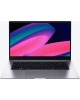 Ноутбук INFINIX 15.6 Inbook X3 Plus XL31 i3-1215U 8/256Gb Grey (71008301214)