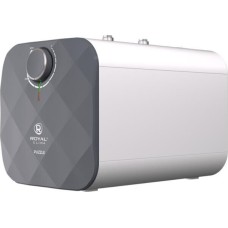 Водонагреватель накопительный электрический ROYAL CLIMA RWH-P7-CEU НС-1607112
