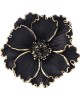 Панно LEFARD 248-080 FLOWER БЕЛЫЙ настенное 15*15*4,6см Панно LEFARD 248-080 FLOWER БЕЛЫЙ настенное 15*15*4,6см