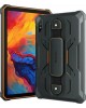 Планшет BLACKVIEW 10.36 Active 8 Pro LTE 8/256Gb Orange (A8Pro.8-256.OR)